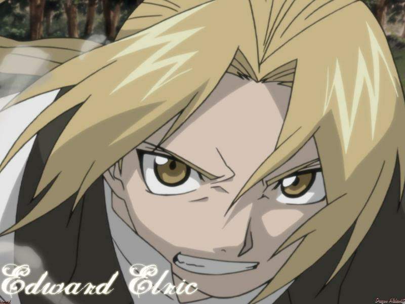 Otaku Gallery  / Anime e Manga / Full Metal Alchemist / Wallpapers / 204.jpg